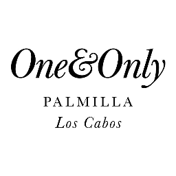One&Only Palmilla Venue | Awards
