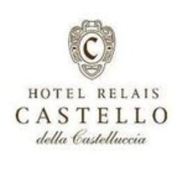 Castello della Castelluccia Venue | About