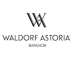 Waldorf Astoria Bangkok Venue