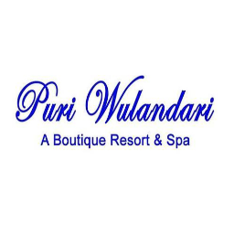 Puri Wulandari Venue
