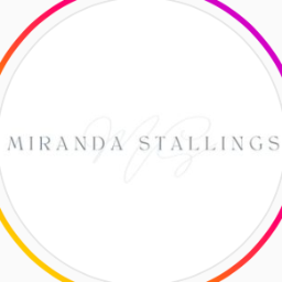 Miranda Stallings Photographer | Awards