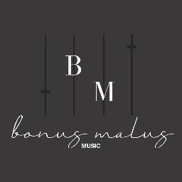 Music BonusMalus Wedding DJ