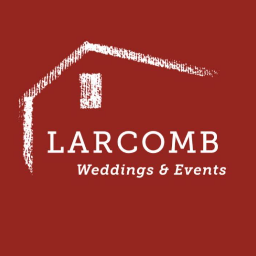 Larcomb Vineyard Venue