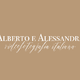 Alberto & Alessandra Photographer | Reviews