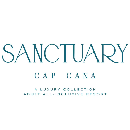 Sanctuary Cap Cana Venue