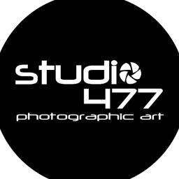 Studio 477 Photographer