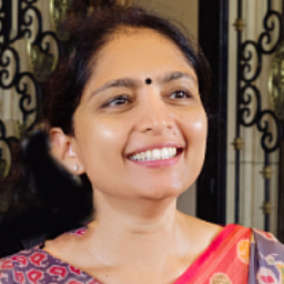 Urvashi Mishra Planner | Videos