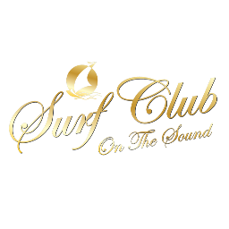 The Surf Club On The Sound Venue | About