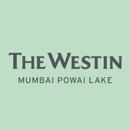 The Westin Mumbai Powai Lake Venue