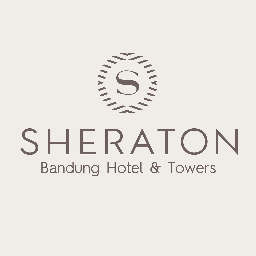 Sheraton Bandung Hotel & Towers Venue