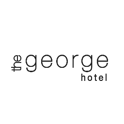 The George Hotel Venue