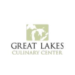 Great Lakes Culinary Center Venue