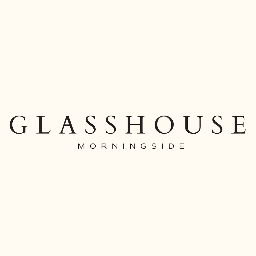 Glasshouse Morningside Venue