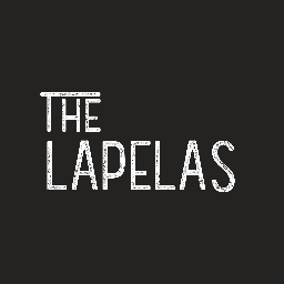 The Lapelas Photographer