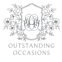 Outstanding Occasions Planner | Awards