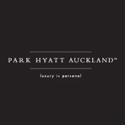 Park Hyatt Auckland Venue