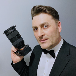 Emmanuel Films Videographer | Videos