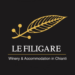 Le Filigare Venue | About