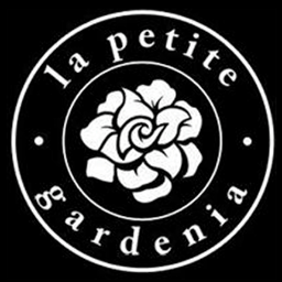 La Petite Gardenia Floral Designer
