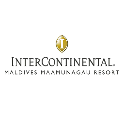InterContinental Maldives Venue