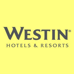 The Westin Kolkata Venue