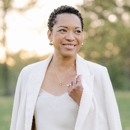 Candace Sims Photographer