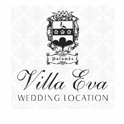 Villa Eva Venue