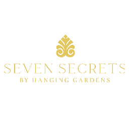Seven Secrets by Hanging Gardens Venue