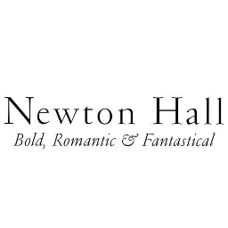 Newton Hall Venue