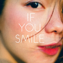 If You Smile Photographer