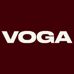 VOGA Weddings Photographer