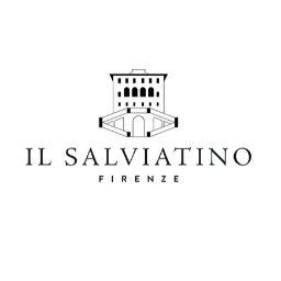 Il Salviatino Firenze Venue | Awards