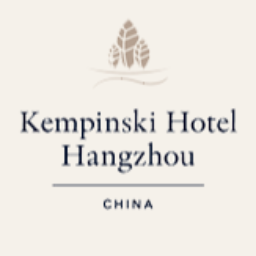 Kempinski Hotel Hangzhou Venue
