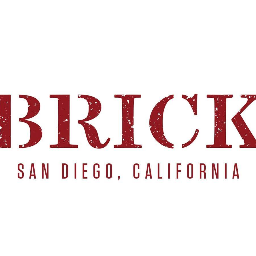 Brick Venue | Awards