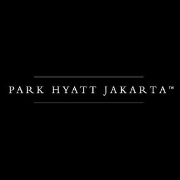Park Hyatt Jakarta Venue