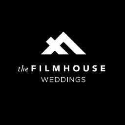 The Film House Videographer | Reviews
