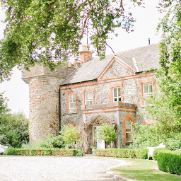 Ballymagarvey Village Venue