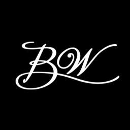 Black Walnut Venue