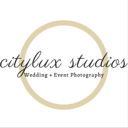 Citylux Studios Photographer | Reviews