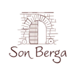 Son Berga Venue