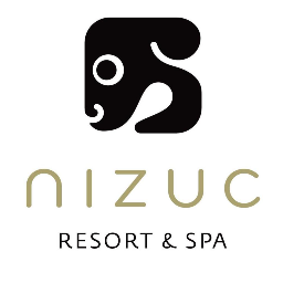 NIZUC Resort & Spa Venue