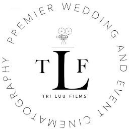 TL Films Videographer | About