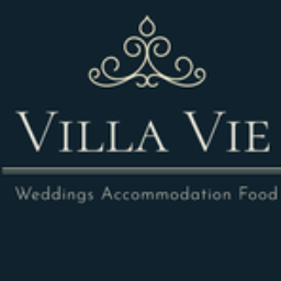Villa Vie Venue | Reviews