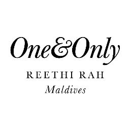 One&Only Reethi Rah Venue