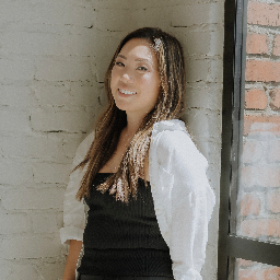 Kat Lui Photographer