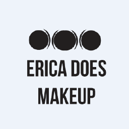 Erica Does Makeup Artist | Reviews