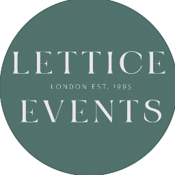 Lettice Events Caterer