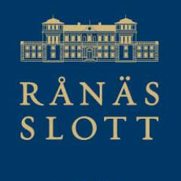 Rånäs Slott Venue