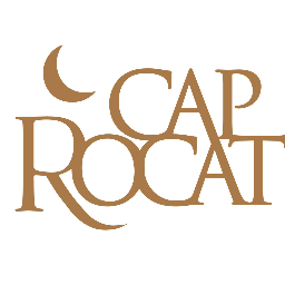 Cap Rocat Hotel Venue