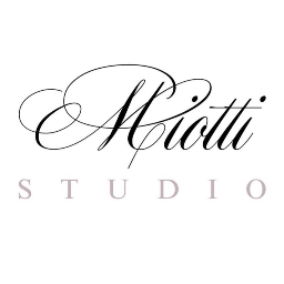 Miotti Studio Photographer
